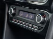 Volkswagen Polo V Рестайлинг Волгоград  - изображение 61