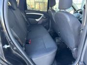 Nissan Terrano III (D10) Екатеринбург  - изображение 20