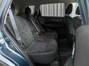 Nissan X-Trail III Москва  - изображение 37