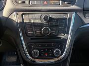 Opel Mokka I Казань  - изображение 23