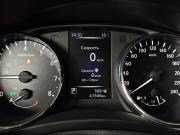 Nissan Qashqai II Рестайлинг Москва  - изображение 37