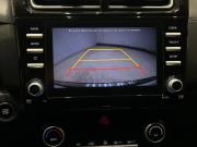 Hyundai Creta II Санкт-Петербург  - изображение 47