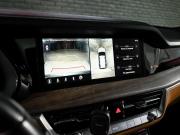 Kia Mohave I Рестайлинг 2 Екатеринбург  - изображение 41
