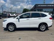 Haval M6 II Стерлитамак  - изображение 29