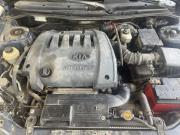 Kia Spectra I Рестайлинг 2 Саратов  - изображение 34