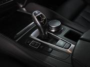 BMW X6 II (F16) Ростов-на-Дону  - изображение 41