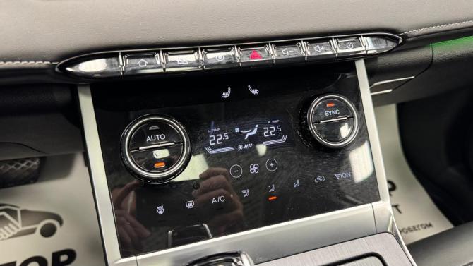 Chery Tiggo 7 Pro Max I с пробегом 2023 года, цена 2 020 000 рублей, 19700 км, внедорожник, Автокод Объявления