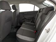 Skoda Rapid II Москва  - изображение 37