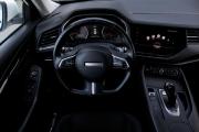 Haval F7 I Брянск  - изображение 34
