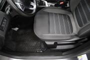 Renault Arkana I Сургут  - изображение 42