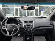 Hyundai Solaris I Рестайлинг Тверь  - изображение 40