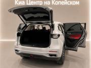 Changan CS55 Plus II Челябинск  - изображение 49
