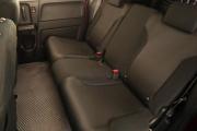 Honda Freed I Челябинск  - изображение 37