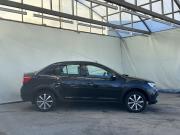 Renault Logan II Рестайлинг Липецк  - изображение 26