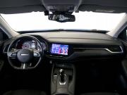 Haval F7 I Санкт-Петербург  - изображение 33
