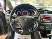 Kia Ceed II Набережные Челны  - изображение 48