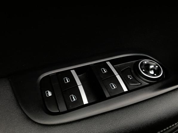 Chery Tiggo 7 Pro Max I с пробегом 2023 года, цена 1 779 000 рублей, 39896 км, внедорожник, Автокод Объявления