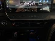 Toyota Camry IX (XV80) China Market Чебоксары  - изображение 54