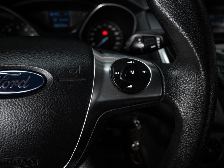 Ford Focus III Ставрополь  - изображение 19
