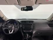 Nissan X-Trail III Рестайлинг Архангельск  - изображение 34