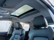 Chery Tiggo 4 I Рестайлинг Волгоград  - изображение 36