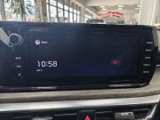 Kia K5 III Москва  - изображение 32