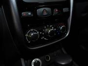 Renault Duster I Казань  - изображение 23