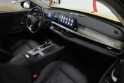 Chery Arrizo 8 Москва  - изображение 36