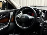 Infiniti FX II (S51) Рестайлинг Ижевск  - изображение 57
