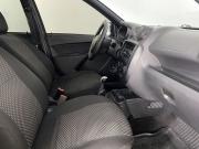 Lada (ВАЗ) Granta I Воронеж  - изображение 29