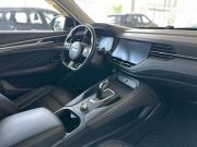 Haval F7 I Новосибирск  - изображение 48