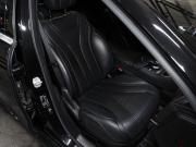Mercedes-Benz S-Класс VI (W222 C217) Тюмень  - изображение 48