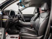 Hyundai Palisade I Красноярск  - изображение 28