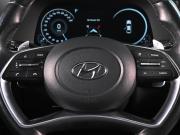 Hyundai Sonata VIII (DN8) Ростов-на-Дону  - изображение 33