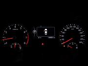 Kia Optima IV Минеральные Воды  - изображение 41