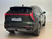 Geely Atlas II Балашиха  - изображение 22