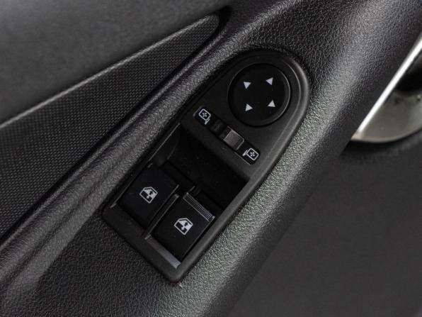 Lada (ВАЗ) Granta I Рестайлинг с пробегом 2021 года, цена 850 000 рублей, 93928 км, седан, Автокод Объявления