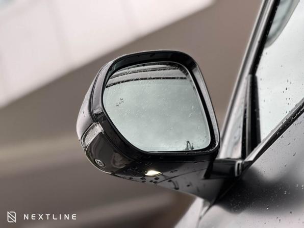 Li Auto (Lixiang) L9 I с пробегом 2023 года, цена 6 790 000 рублей, 17300 км, внедорожник, Автокод Объявления