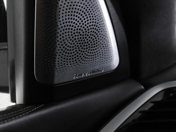 BMW X5 M III (F95) с пробегом 2021 года, цена 10 500 000 рублей, 55000 км, внедорожник, Автокод Объявления