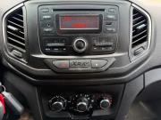 Lada (ВАЗ) XRAY I Тольятти  - изображение 15