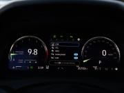 Toyota Camry VIII (XV70) Рестайлинг Москва  - изображение 29