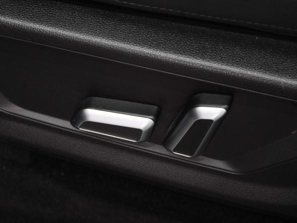 Haval H3 I с пробегом 2024 года, цена 2 349 000 рублей, 32278 км, внедорожник, Автокод Объявления
