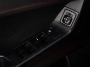 Mitsubishi Lancer X Рестайлинг Казань  - изображение 28