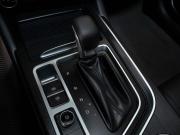 Omoda S5 Казань  - изображение 32