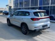 Xcite X-Cross 8 Нижний Новгород  - изображение 24