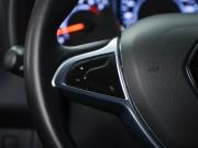 Renault Logan II Рестайлинг Москва  - изображение 33