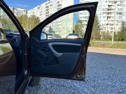 Renault Duster I Ярославль  - изображение 55