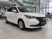 Changan Alsvin Казань  - изображение 25
