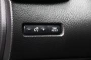 Nissan X-Trail III Сургут  - изображение 53