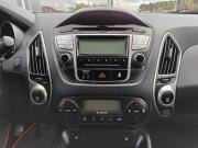 Hyundai ix35 I Йошкар-Ола  - изображение 40
